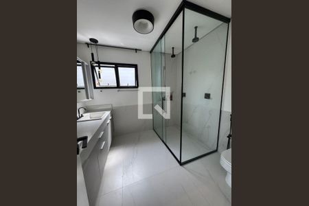 Casa à venda com 5 quartos, 420m² em Jardim Paulista, Barueri