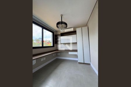 Casa à venda com 5 quartos, 420m² em Jardim Paulista, Barueri