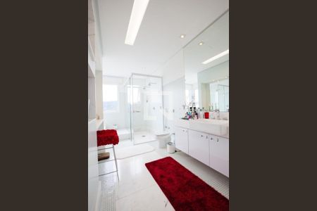 Casa à venda com 4 quartos, 668m² em Colinas da Anhanguera, Santana de Parnaíba