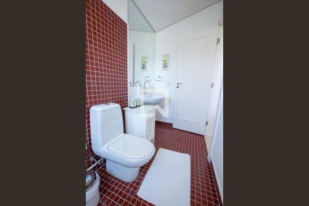 Casa à venda com 4 quartos, 668m² em Colinas da Anhanguera, Santana de Parnaíba