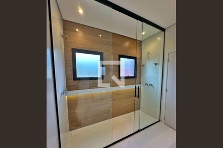 Casa à venda com 3 quartos, 145m² em Villas Do Jaguari , Santana de Parnaíba