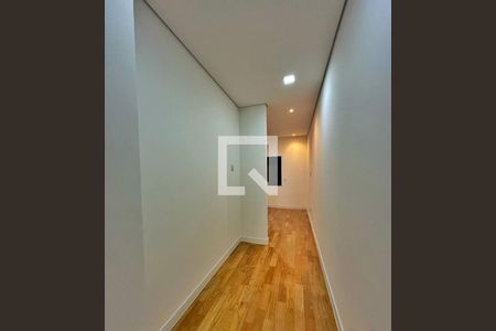 Casa à venda com 3 quartos, 145m² em Villas Do Jaguari , Santana de Parnaíba