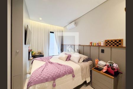 Casa à venda com 5 quartos, 530m² em Residencial Seis (Alphaville), Santana de Parnaíba