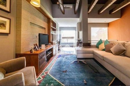 Casa à venda com 4 quartos, 715m² em Alphaville, Santana de Parnaíba