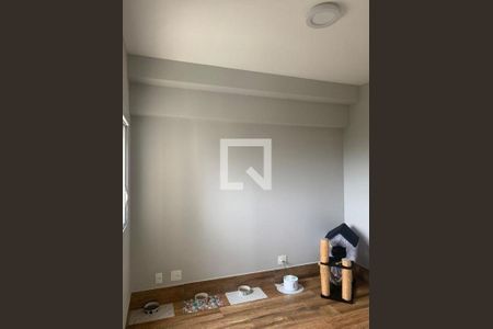 Apartamento à venda com 3 quartos, 160m² em Alphaville Empresarial, Barueri