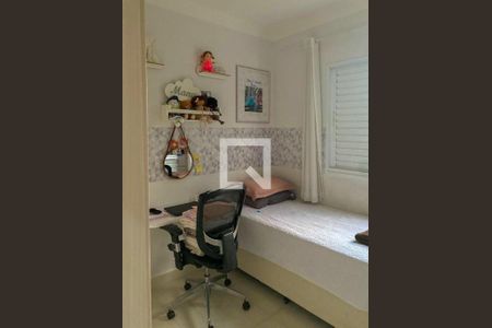 Apartamento à venda com 2 quartos, 57m² em Umuarama, Osasco