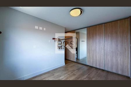 Casa à venda com 6 quartos, 508m² em Belvedere, Belo Horizonte