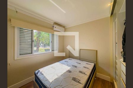 Casa à venda com 3 quartos, 390m² em Residencial Onze (Alphaville), Santana de Parnaíba