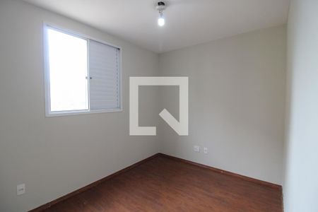 Quarto 1 de apartamento à venda com 3 quartos, 70m² em Butantã, São Paulo