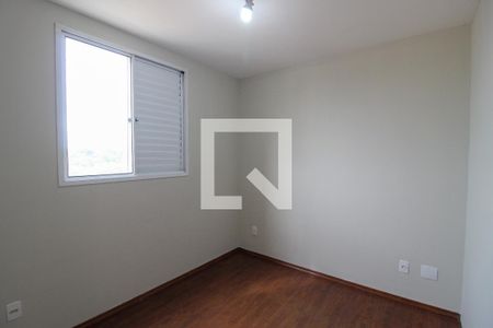 Quarto 2 de apartamento à venda com 3 quartos, 70m² em Butantã, São Paulo