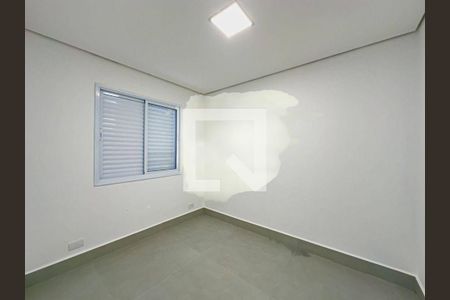 Casa à venda com 4 quartos, 331m² em Alphaville, Santana de Parnaíba