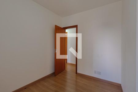 Quarto 1 de apartamento à venda com 4 quartos, 130m² em Ouro Preto, Belo Horizonte