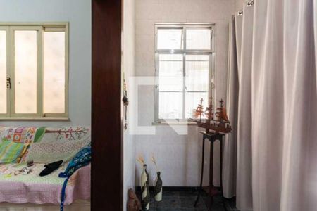 Casa à venda com 3 quartos, 168m² em Sampaio, Rio de Janeiro