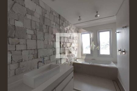 Casa à venda com 3 quartos, 420m² em Colinas da Anhanguera, Santana de Parnaíba