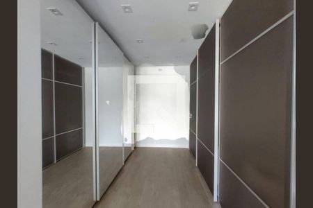 Casa à venda com 3 quartos, 420m² em Colinas da Anhanguera, Santana de Parnaíba