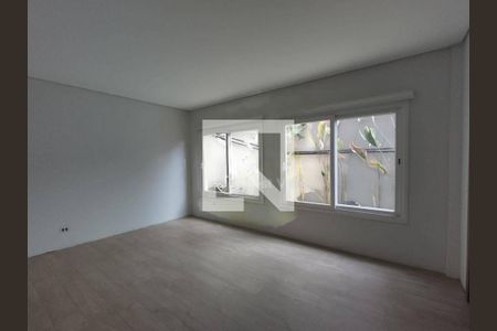 Casa à venda com 3 quartos, 420m² em Colinas da Anhanguera, Santana de Parnaíba