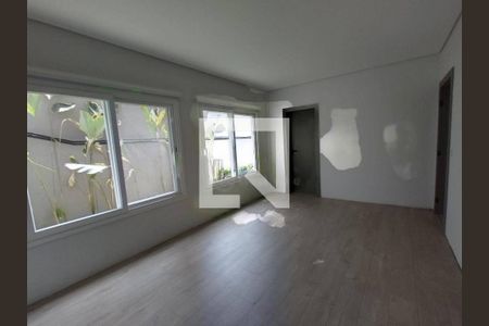 Casa à venda com 3 quartos, 420m² em Colinas da Anhanguera, Santana de Parnaíba