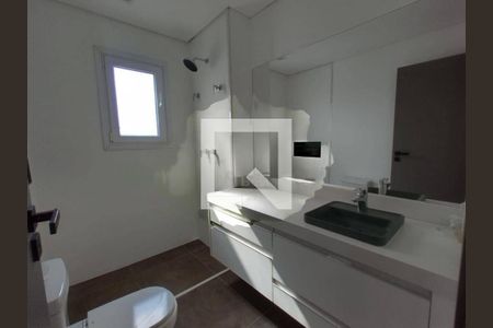 Casa à venda com 3 quartos, 420m² em Colinas da Anhanguera, Santana de Parnaíba