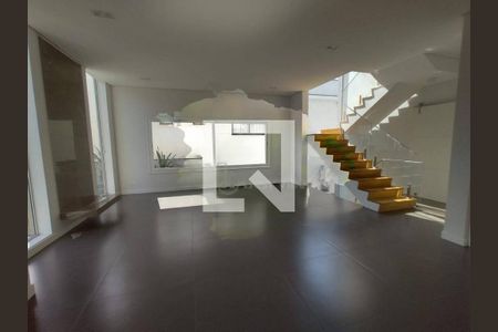 Casa à venda com 3 quartos, 420m² em Colinas da Anhanguera, Santana de Parnaíba