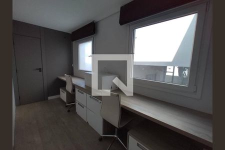 Casa à venda com 3 quartos, 420m² em Colinas da Anhanguera, Santana de Parnaíba