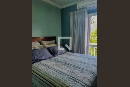 Casa de Condomínio à venda com 3 quartos, 96m² em Jardim Regina Alice, Barueri