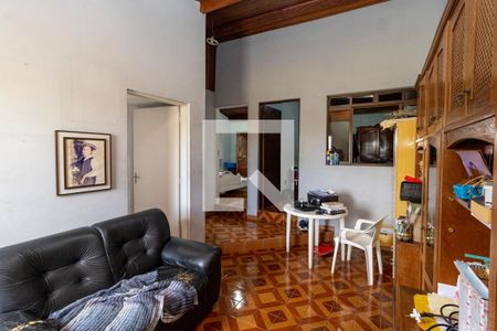 Hall Quartos de casa à venda com 3 quartos, 250m² em Vila Medeiros, São Paulo