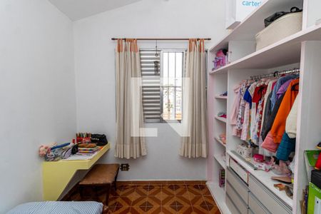 Quarto 1 de casa à venda com 3 quartos, 250m² em Vila Medeiros, São Paulo