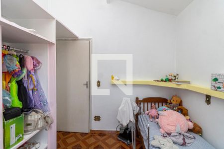 Quarto 1 de casa à venda com 3 quartos, 250m² em Vila Medeiros, São Paulo