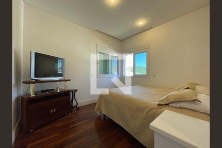 Casa de Condomínio à venda com 4 quartos, 450m² em Alphaville, Santana de Parnaíba