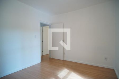 Quarto 1 de apartamento para alugar com 2 quartos, 55m² em Centro, São Leopoldo