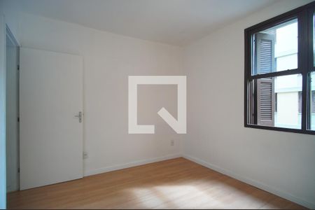 Quarto 1 de apartamento para alugar com 2 quartos, 55m² em Centro, São Leopoldo