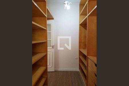 Casa de Condomínio à venda com 3 quartos, 320m² em Alphaville, Santana de Parnaíba