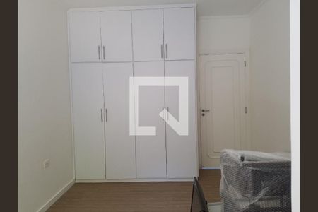 Casa de Condomínio à venda com 3 quartos, 320m² em Alphaville, Santana de Parnaíba