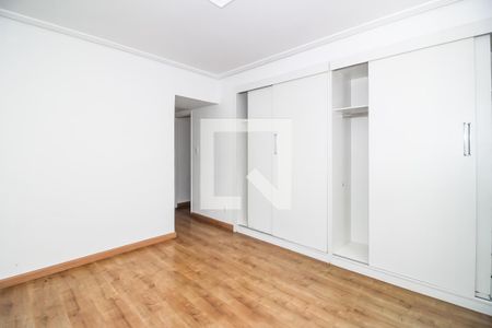 Quarto 1 de apartamento à venda com 2 quartos, 75m² em Piracuama, São Paulo