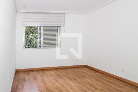 Quarto 2 de apartamento à venda com 2 quartos, 75m² em Piracuama, São Paulo