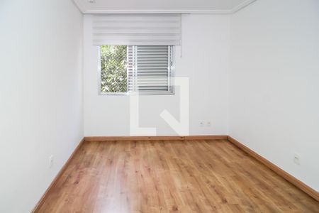 Quarto 2 de apartamento à venda com 2 quartos, 75m² em Piracuama, São Paulo