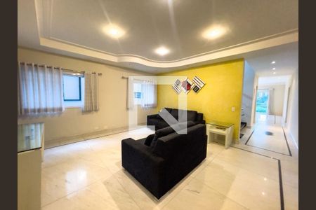 Casa de Condomínio à venda com 4 quartos, 544m² em Alphaville Residencial Plus, Barueri