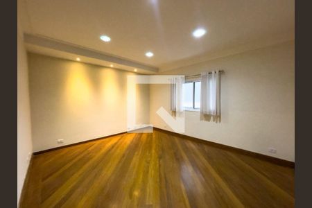 Casa de Condomínio à venda com 4 quartos, 544m² em Alphaville Residencial Plus, Barueri