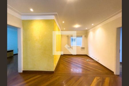 Casa de Condomínio à venda com 4 quartos, 544m² em Alphaville Residencial Plus, Barueri