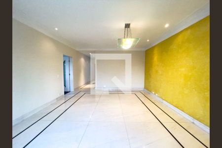 Casa de Condomínio à venda com 4 quartos, 544m² em Alphaville Residencial Plus, Barueri