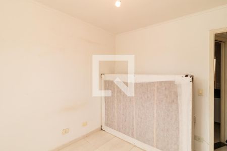 Quarto 2 de apartamento para alugar com 2 quartos, 64m² em Vila Guilherme, São Paulo