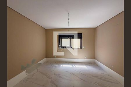 Casa à venda com 5 quartos, 403m² em Colinas da Anhanguera, Santana de Parnaíba