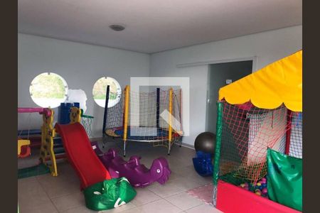 Casa à venda com 5 quartos, 403m² em Colinas da Anhanguera, Santana de Parnaíba