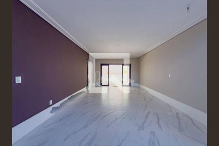 Casa à venda com 5 quartos, 403m² em Colinas da Anhanguera, Santana de Parnaíba