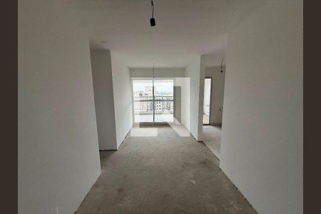 Apartamento à venda com 3 quartos, 82m² em Vila Primavera, São Paulo