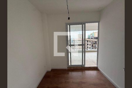 Apartamento à venda com 3 quartos, 82m² em Vila Primavera, São Paulo