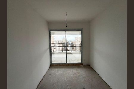 Apartamento à venda com 3 quartos, 82m² em Vila Primavera, São Paulo