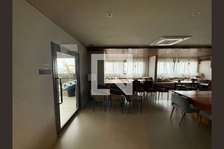 Apartamento à venda com 3 quartos, 82m² em Vila Primavera, São Paulo