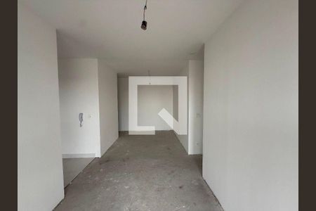 Apartamento à venda com 3 quartos, 82m² em Vila Primavera, São Paulo