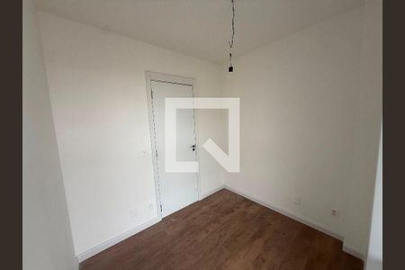 Apartamento à venda com 3 quartos, 82m² em Vila Primavera, São Paulo